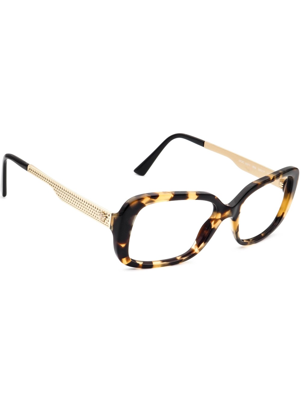 Versace MOD.3241 988 Eyewear